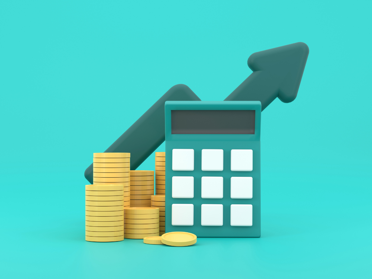 ईरान युद्ध के बीच चमका भारत! विश्व बैंक ने भारतीय अर्थव्यवस्था को लेकर दे दी गुड न्यूज - Photo Gallery