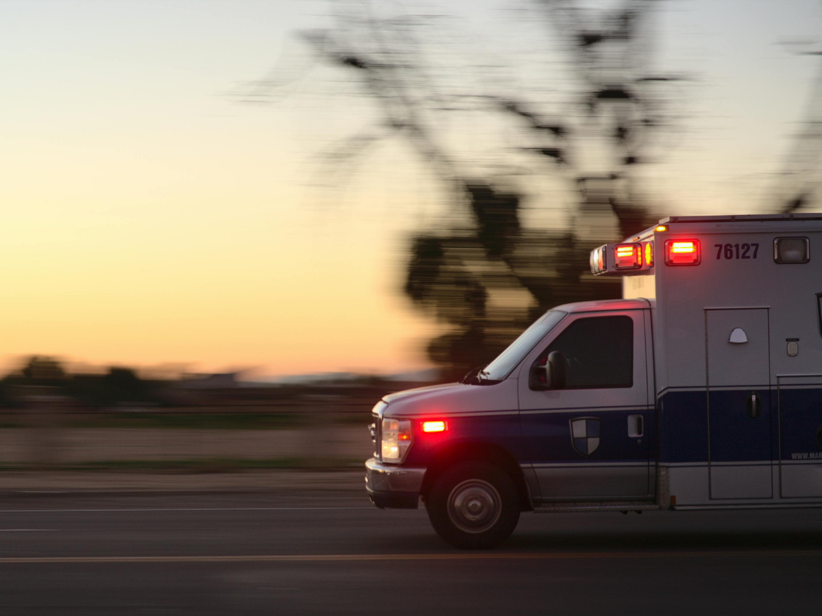 10 हजार का इमरजेंसी लोन मिनटों में, बिना बैंक गए ऐसे पाएं पैसा! - Photo Gallery