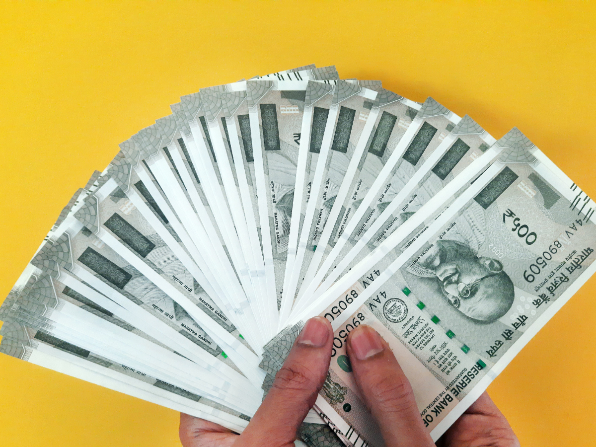 PPF मैच्योरिटी के बाद भी कमाई जारी, जानें एक्सटेंशन का स्मार्ट तरीका - Photo Gallery