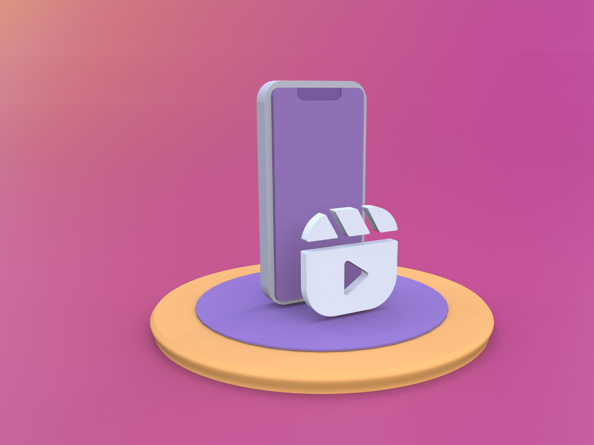 अब बच्चे इंस्टाग्राम पर नहीं देख पाएंगे गलत कंटेंट! Meta का नया सिक्योरिटी अपडेट - Photo Gallery