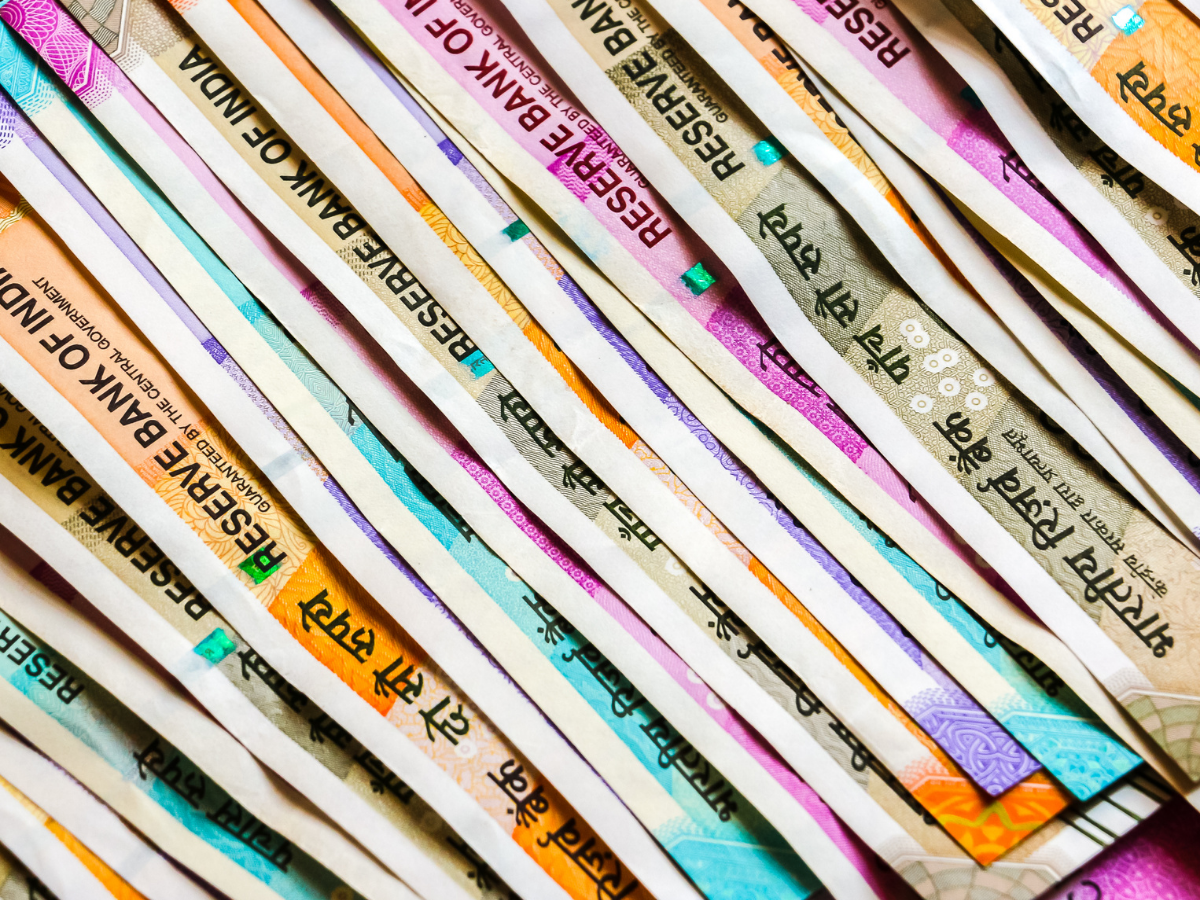 PPF vs SIP: सुरक्षित पैसा या तगड़ा रिटर्न? जानिए कौन है बेहतर - Photo Gallery