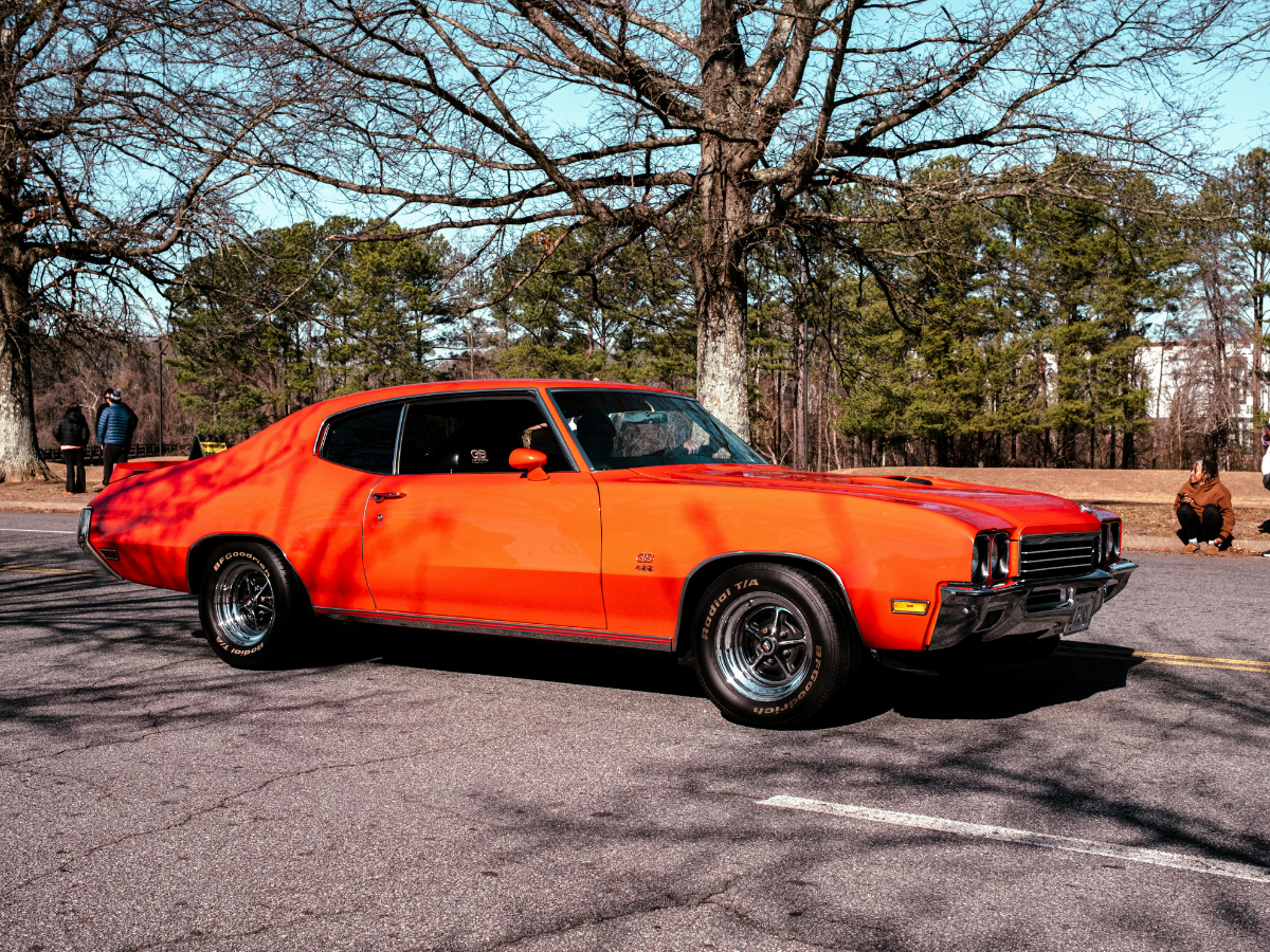 UP News: बिना HSRP गाड़ी चलाना पड़ेगा महंगा, सरकार का बड़ा फैसला; भरना होगा भारी जुर्माना - Photo Gallery