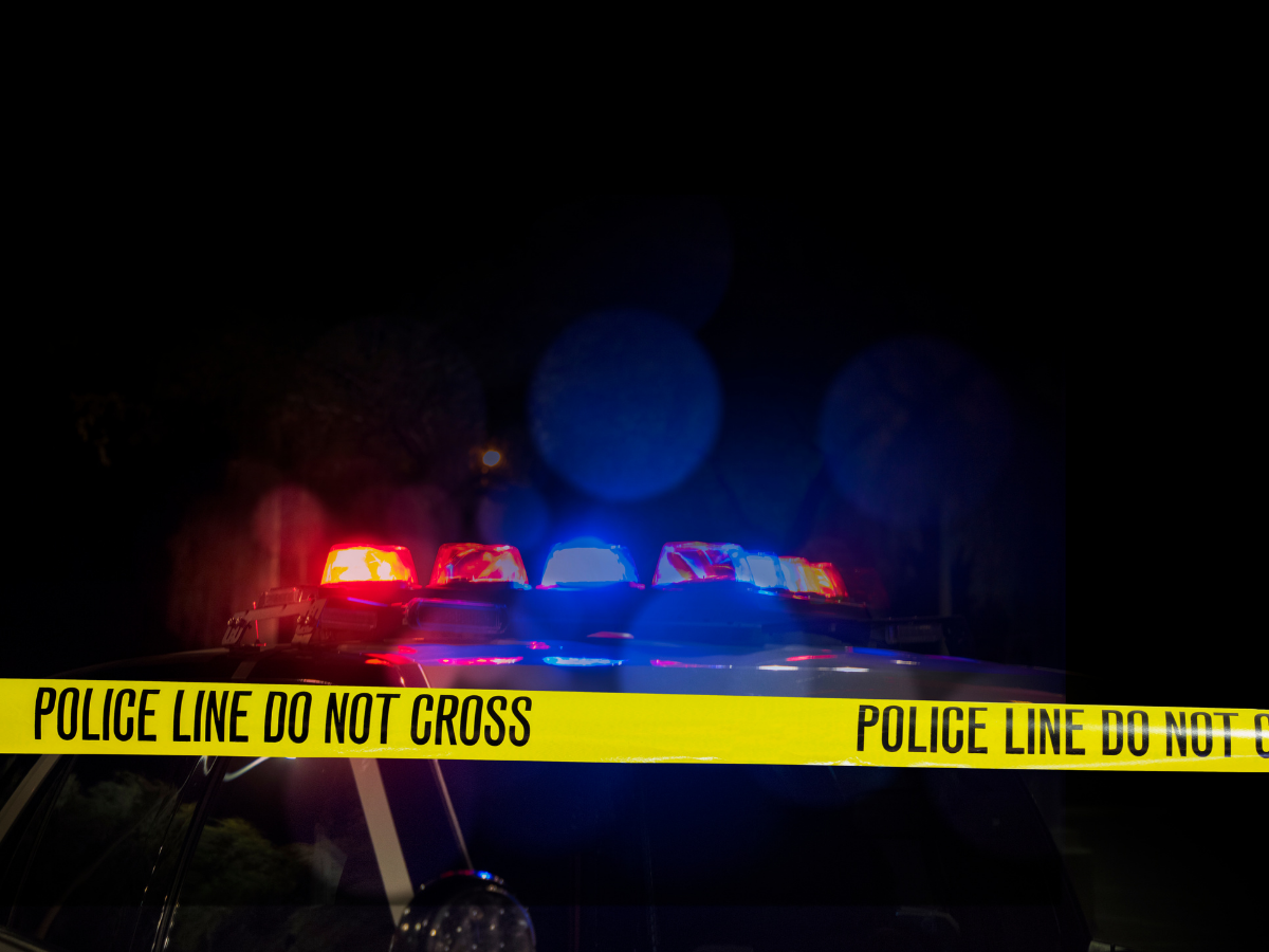 यूपी का ये गांव बना घोस्ट विलेज, पुलिस के डर से पुरुषों का पलायन; सिर्फ बुजुर्ग और महिलाएं बची - Photo Gallery