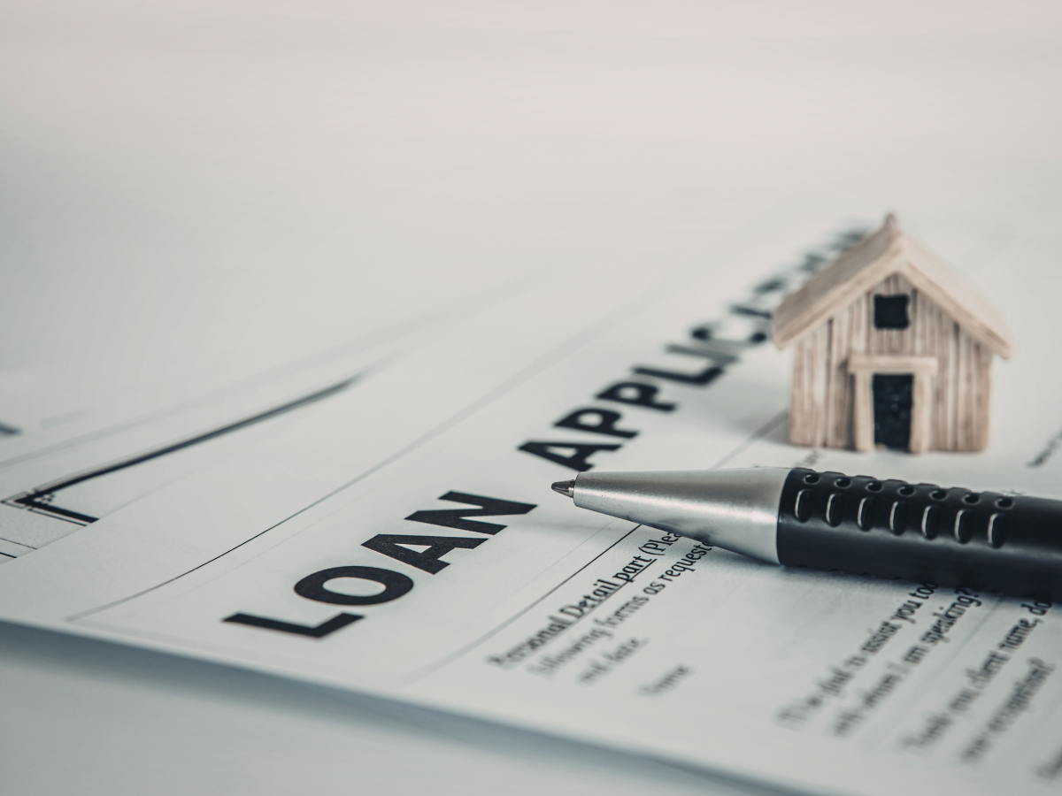 10 हजार का इमरजेंसी लोन मिनटों में, बिना बैंक गए ऐसे पाएं पैसा! - Photo Gallery