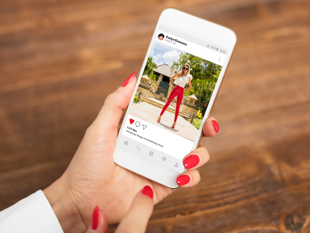 अब बच्चे इंस्टाग्राम पर नहीं देख पाएंगे गलत कंटेंट! Meta का नया सिक्योरिटी अपडेट - Photo Gallery