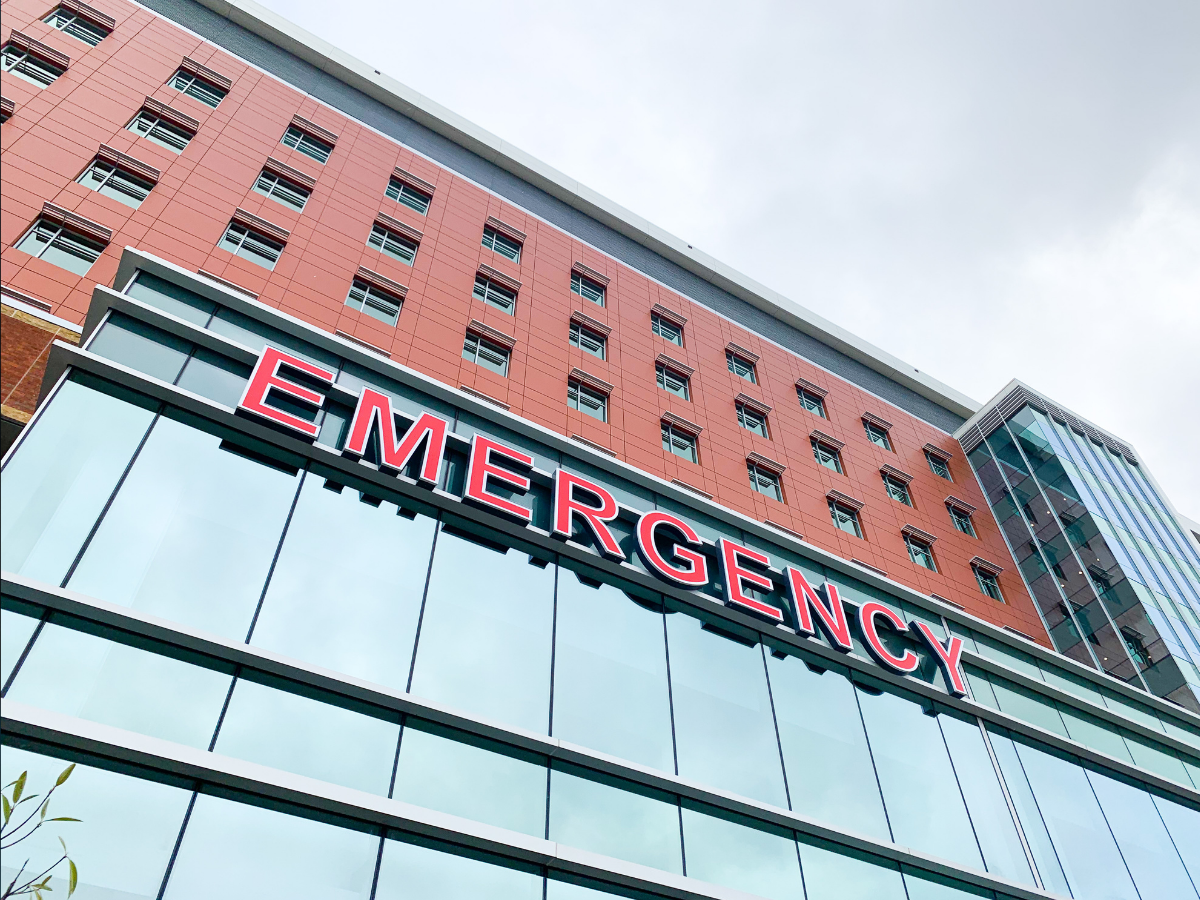 मरीजों को मिलेगा न्याय, अस्पतालों की मनमानी फीस पर लगेगा ब्रेक! IRDAI का बड़ा एक्शन - Photo Gallery