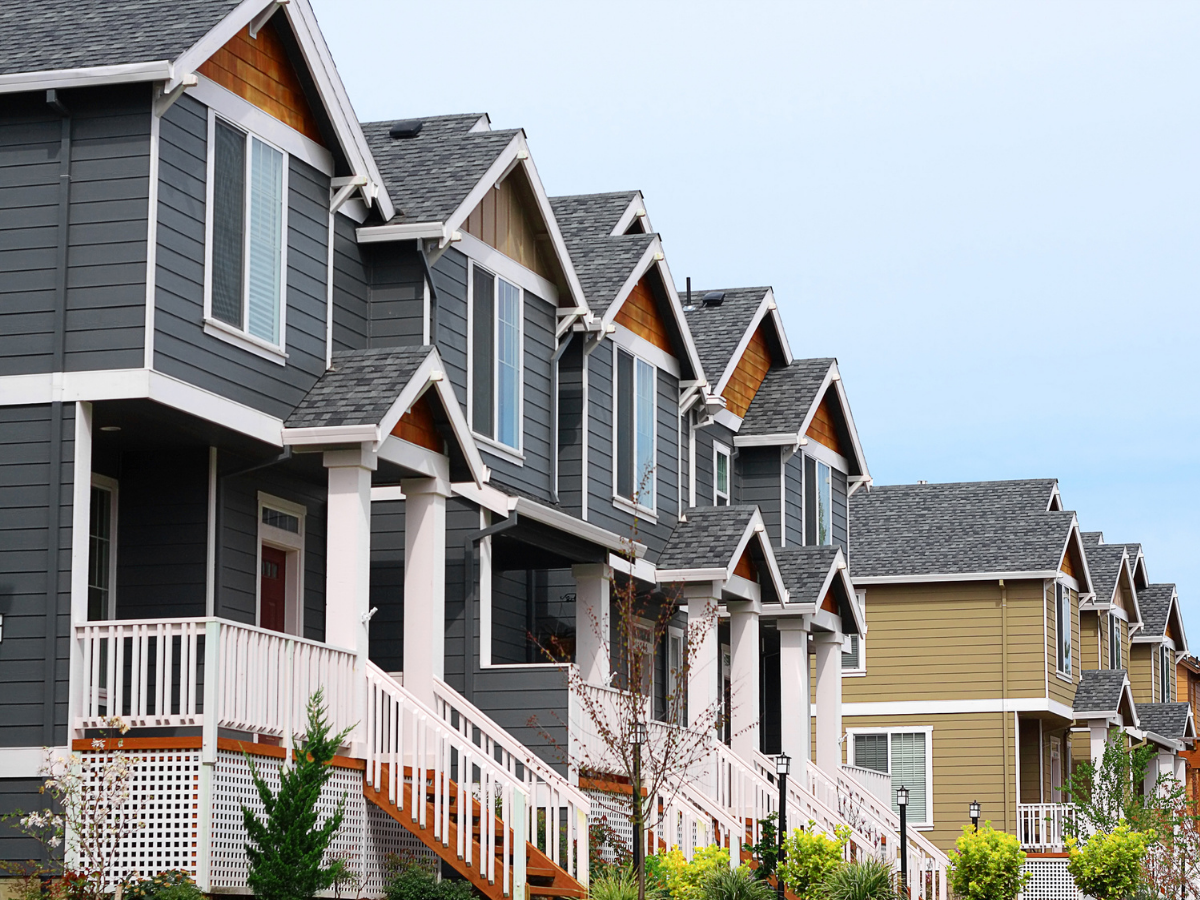 Under Construction vs Ready Home – क्या है सबसे समझदारी भरा ऑप्शन? - Photo Gallery