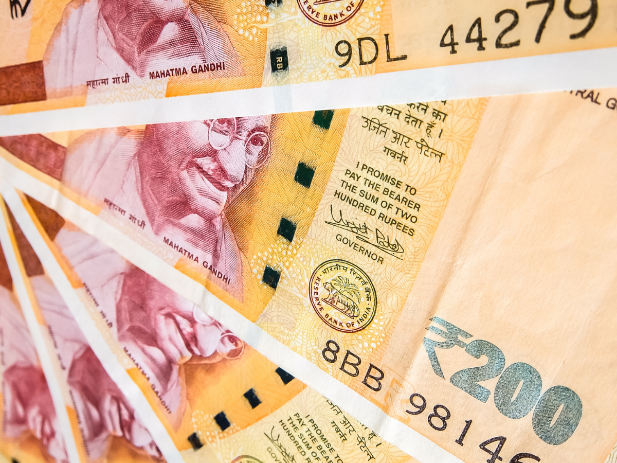 PPF vs SIP: सुरक्षित पैसा या तगड़ा रिटर्न? जानिए कौन है बेहतर - Photo Gallery