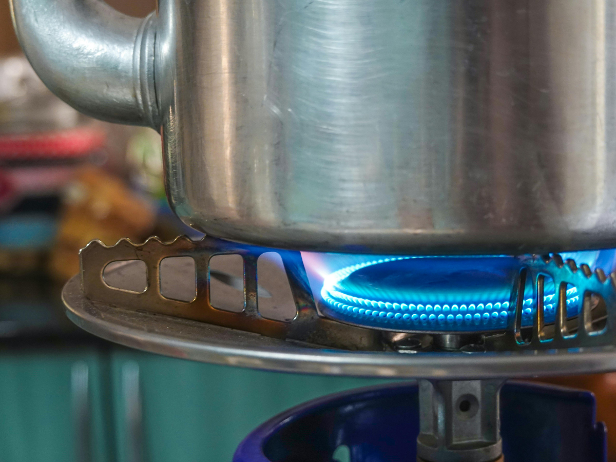 होर्मुज में हलचल…LPG को लेकर आई डराने वाली रिपोर्ट; भारत में कैसे पडे़गा इसका असर? - Photo Gallery