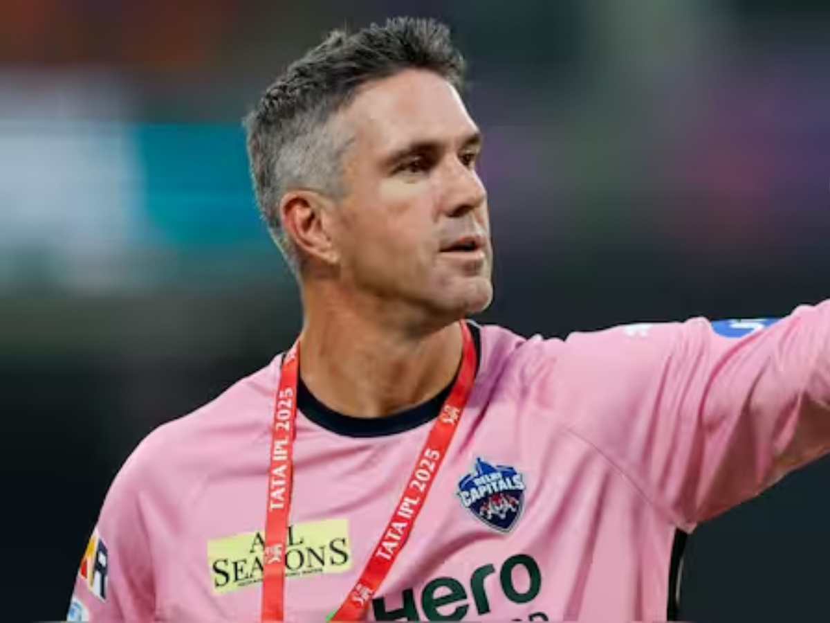 IPL 2026: आईपीएल 2026 प्लेऑफ की हो गई भविष्यवाणी, ये 4 टीमें खेलेंगी प्लेऑफ - Photo Gallery