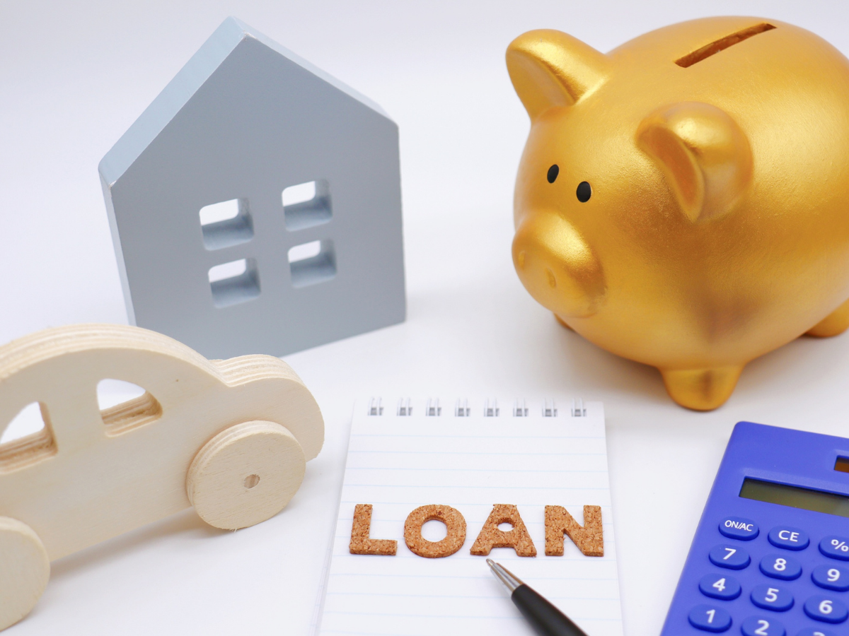 10 हजार का इमरजेंसी लोन मिनटों में, बिना बैंक गए ऐसे पाएं पैसा! - Photo Gallery