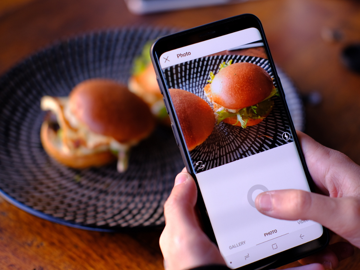 अब बच्चे इंस्टाग्राम पर नहीं देख पाएंगे गलत कंटेंट! Meta का नया सिक्योरिटी अपडेट - Photo Gallery