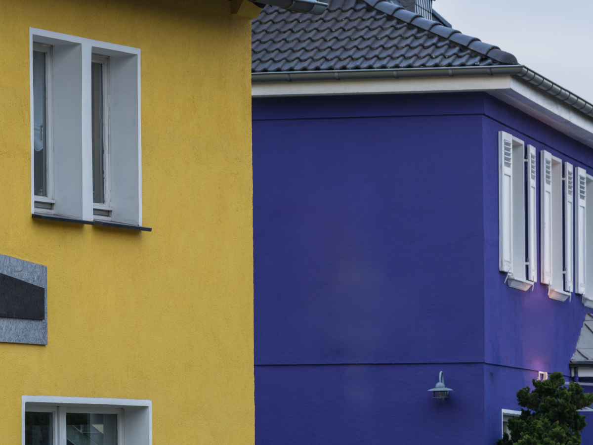 Under Construction vs Ready Home – क्या है सबसे समझदारी भरा ऑप्शन? - Photo Gallery