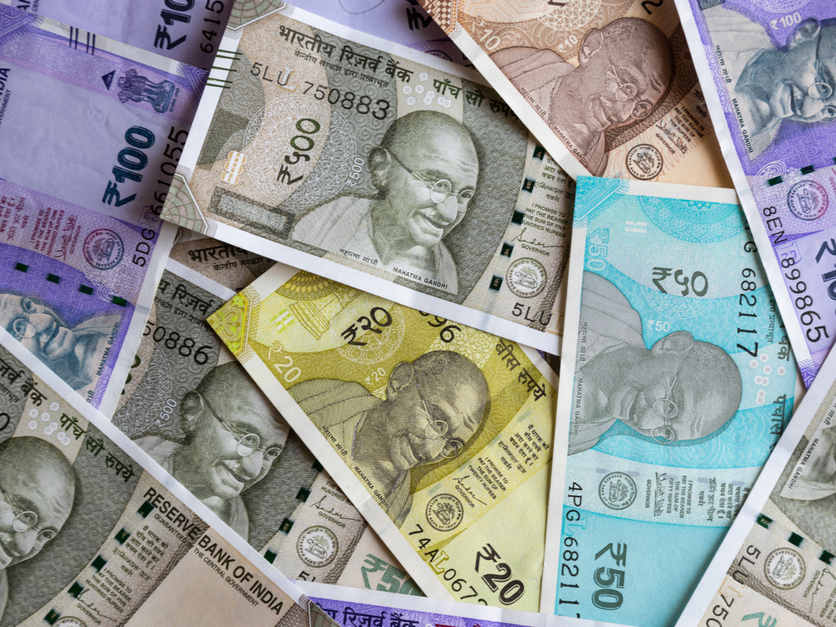 PPF vs SIP: सुरक्षित पैसा या तगड़ा रिटर्न? जानिए कौन है बेहतर - Photo Gallery