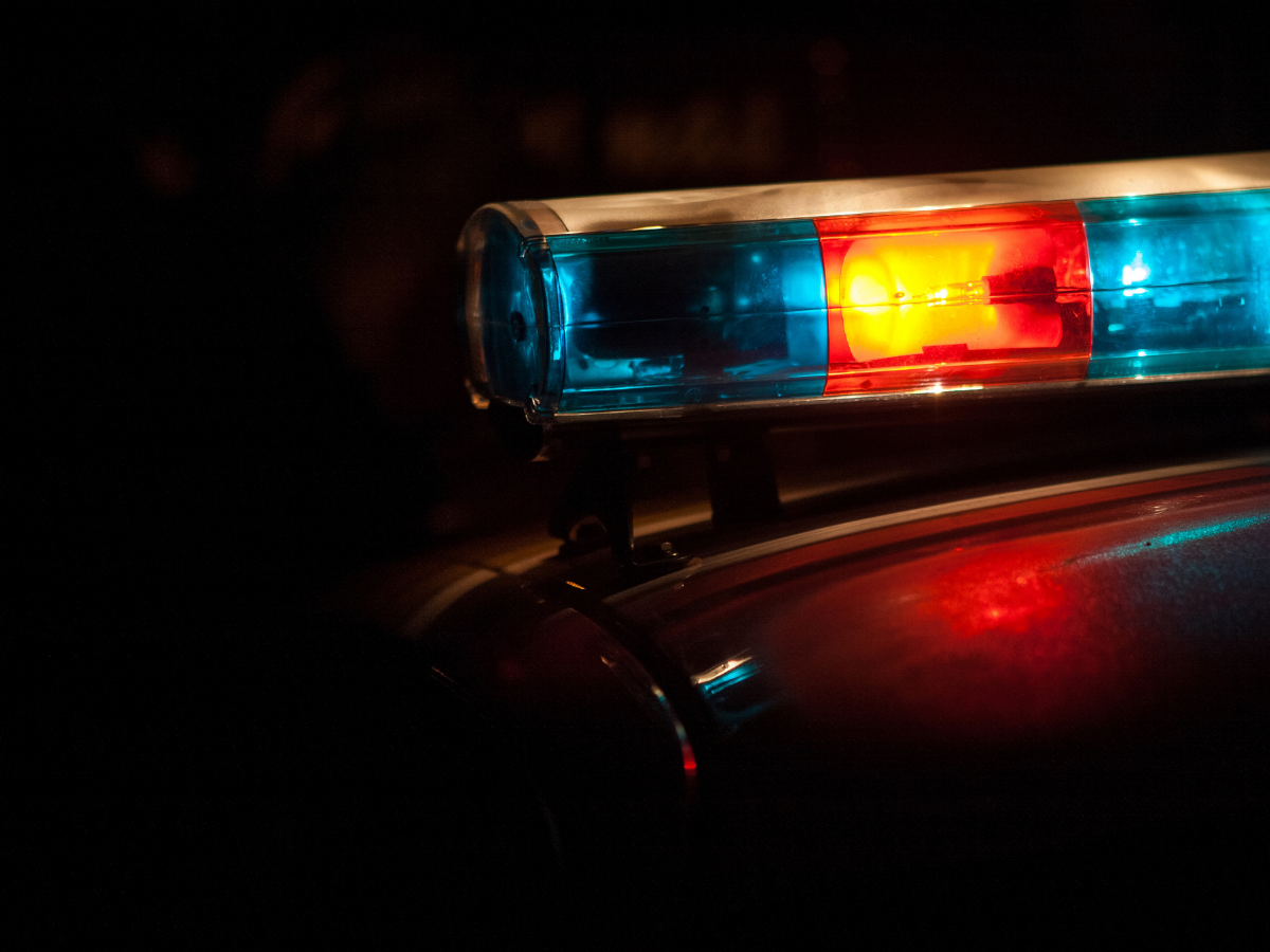 यूपी का ये गांव बना घोस्ट विलेज, पुलिस के डर से पुरुषों का पलायन; सिर्फ बुजुर्ग और महिलाएं बची - Photo Gallery