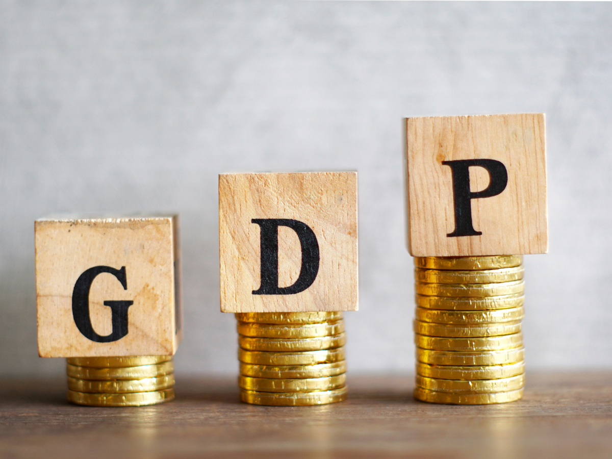 ईरान युद्ध के बीच चमका भारत! विश्व बैंक ने भारतीय अर्थव्यवस्था को लेकर दे दी गुड न्यूज - Photo Gallery