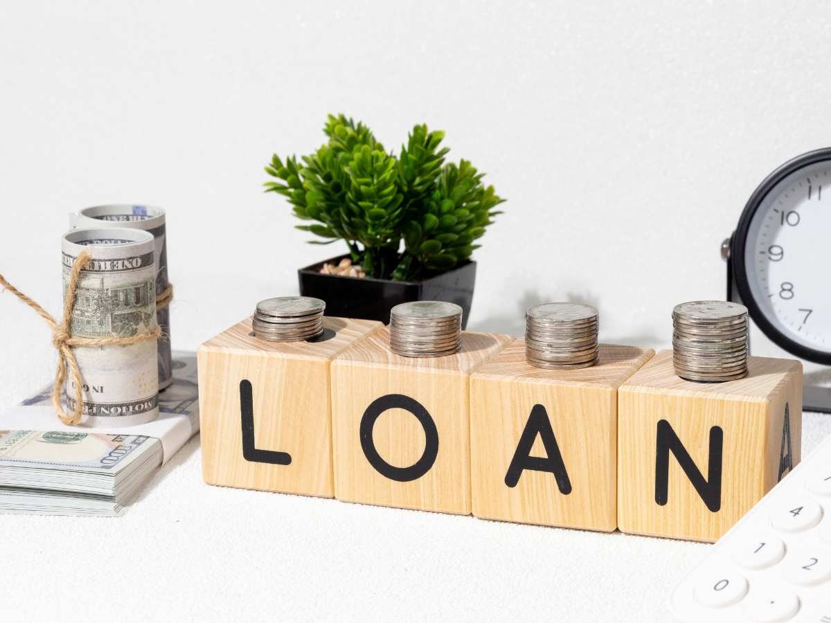 10 हजार का इमरजेंसी लोन मिनटों में, बिना बैंक गए ऐसे पाएं पैसा! - Photo Gallery