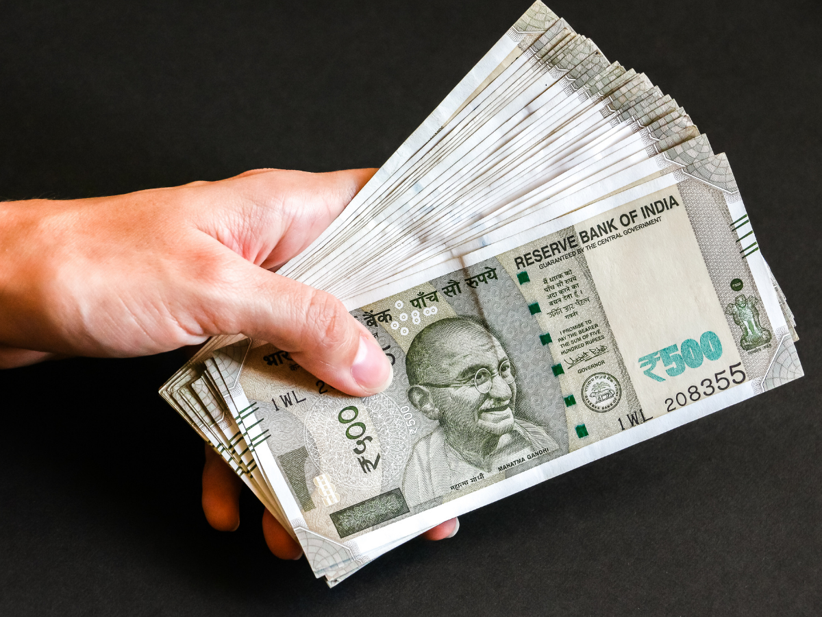 PPF मैच्योरिटी के बाद भी कमाई जारी, जानें एक्सटेंशन का स्मार्ट तरीका - Photo Gallery