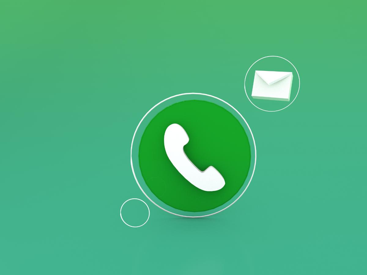 क्या सच में WhatsApp पढ़ता है चैट? सामने आया बड़ा विवाद; एलन मस्क के बयान से मची सनसनी - Photo Gallery