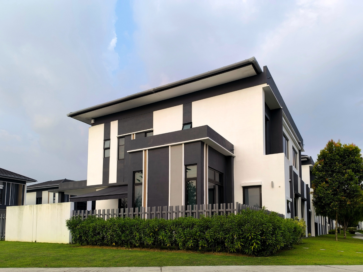 Under Construction vs Ready Home – क्या है सबसे समझदारी भरा ऑप्शन? - Photo Gallery