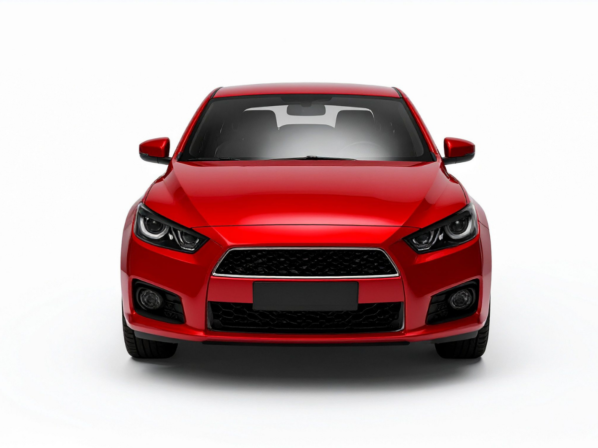 UP News: बिना HSRP गाड़ी चलाना पड़ेगा महंगा, सरकार का बड़ा फैसला; भरना होगा भारी जुर्माना - Photo Gallery