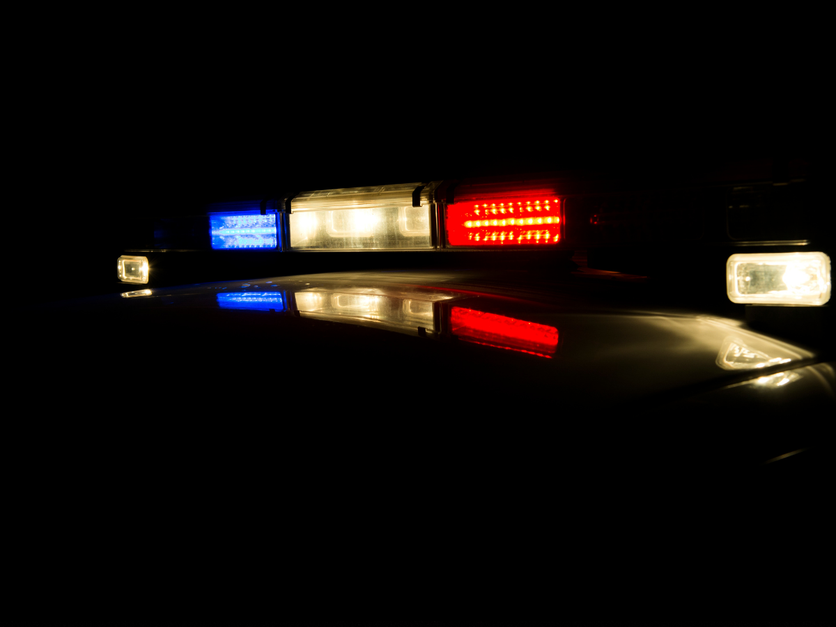 यूपी का ये गांव बना घोस्ट विलेज, पुलिस के डर से पुरुषों का पलायन; सिर्फ बुजुर्ग और महिलाएं बची - Photo Gallery