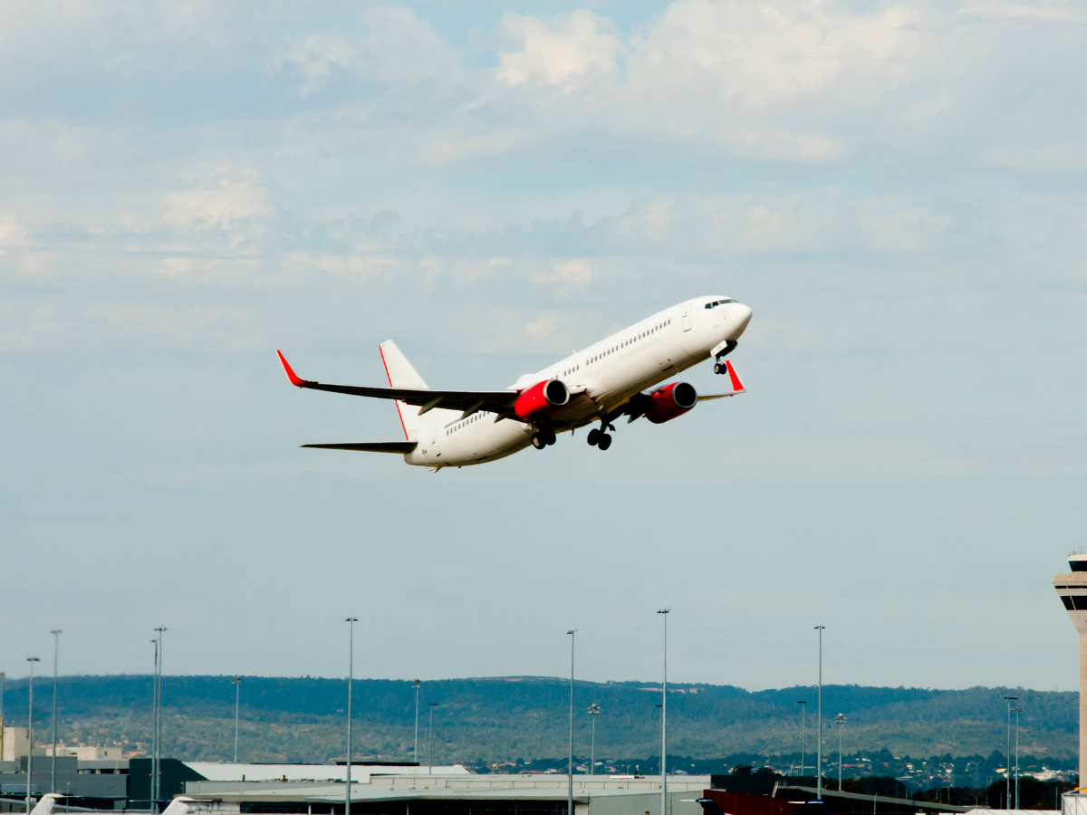 Digi Yatra Update: अब बिना ID के विदेश यात्रा भी होगी आसान! ट्रैवल सिस्टम में आने वाला बड़ा बदलाव - Photo Gallery