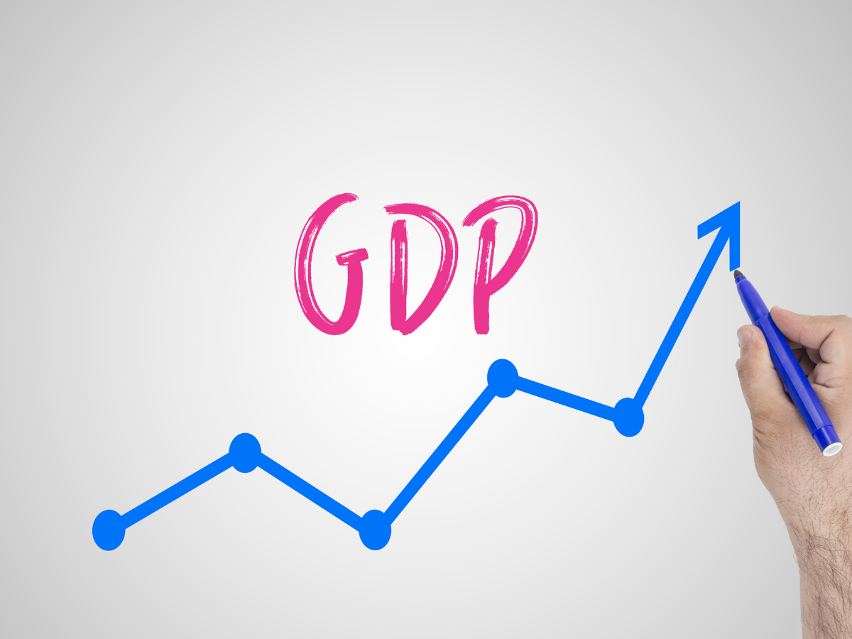 ईरान युद्ध के बीच चमका भारत! विश्व बैंक ने भारतीय अर्थव्यवस्था को लेकर दे दी गुड न्यूज - Photo Gallery