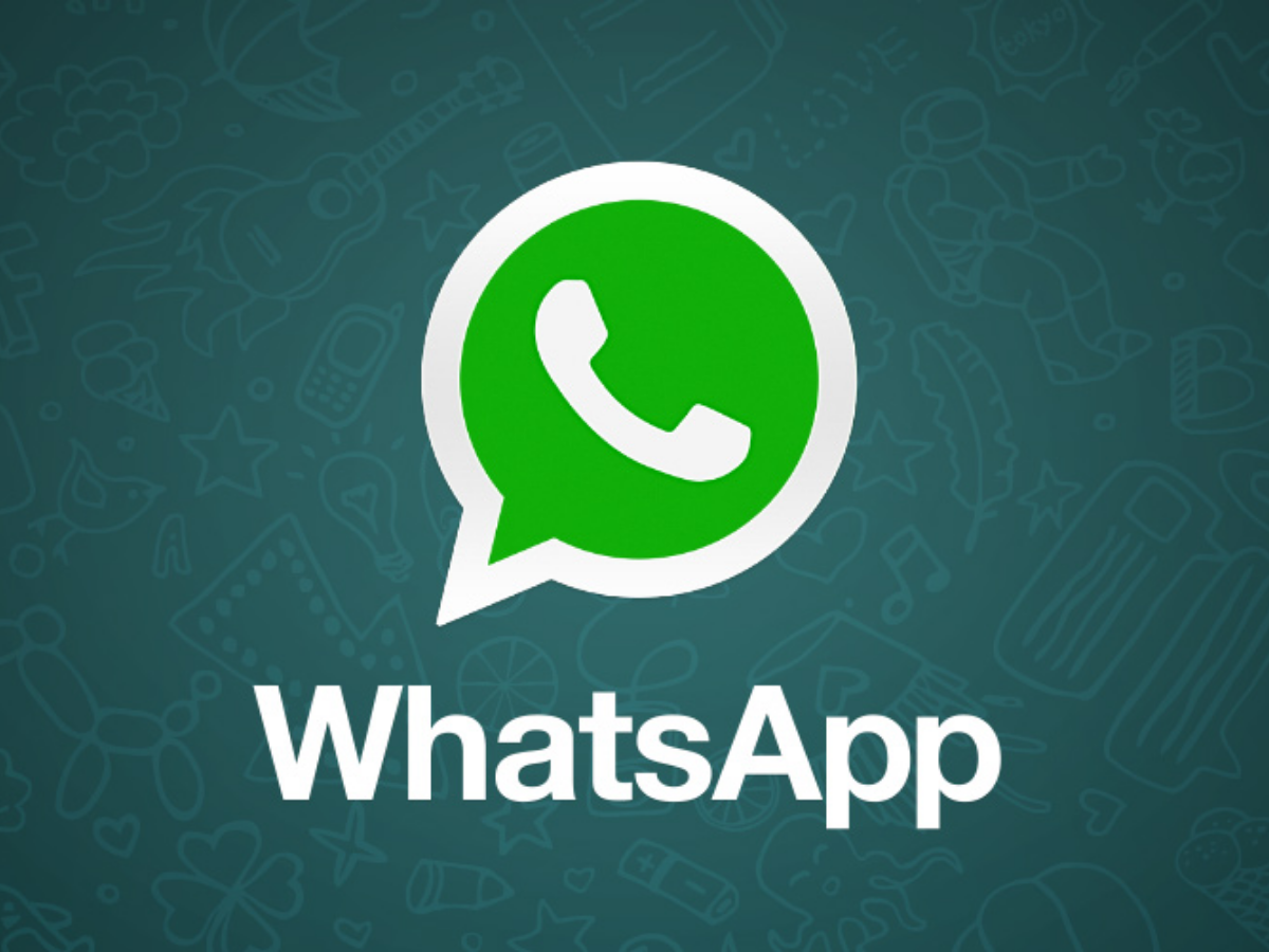 क्या सच में WhatsApp पढ़ता है चैट? सामने आया बड़ा विवाद; एलन मस्क के बयान से मची सनसनी - Photo Gallery