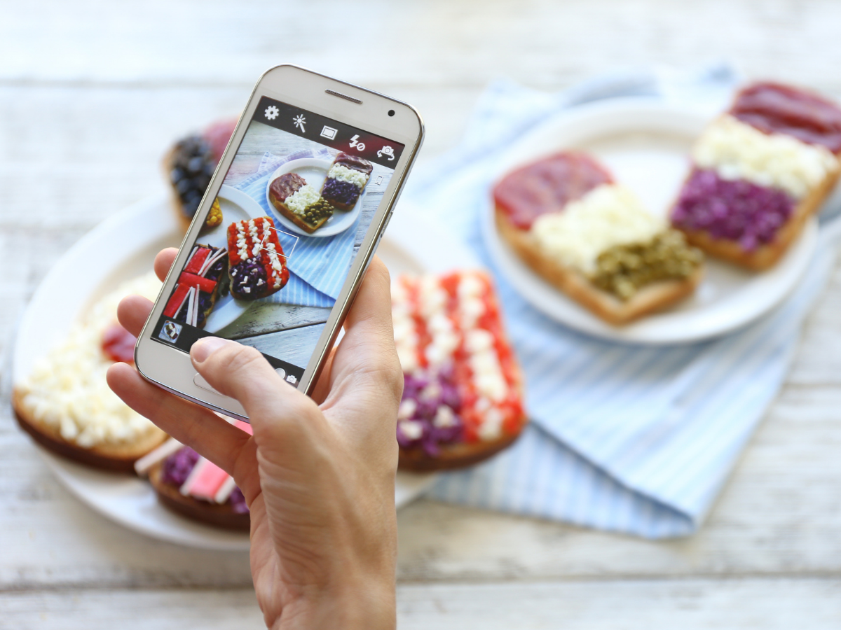 अब बच्चे इंस्टाग्राम पर नहीं देख पाएंगे गलत कंटेंट! Meta का नया सिक्योरिटी अपडेट - Photo Gallery