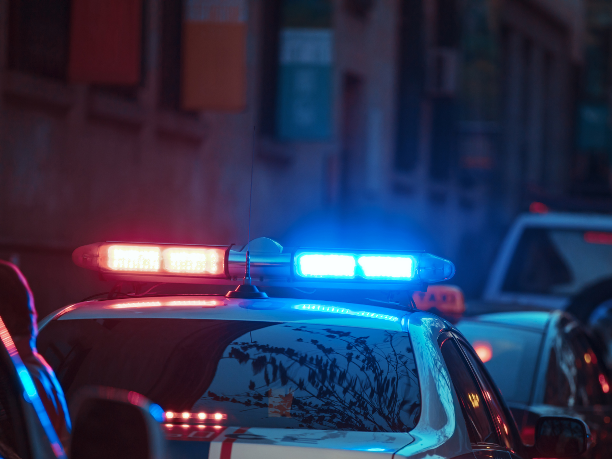 यूपी का ये गांव बना घोस्ट विलेज, पुलिस के डर से पुरुषों का पलायन; सिर्फ बुजुर्ग और महिलाएं बची - Photo Gallery