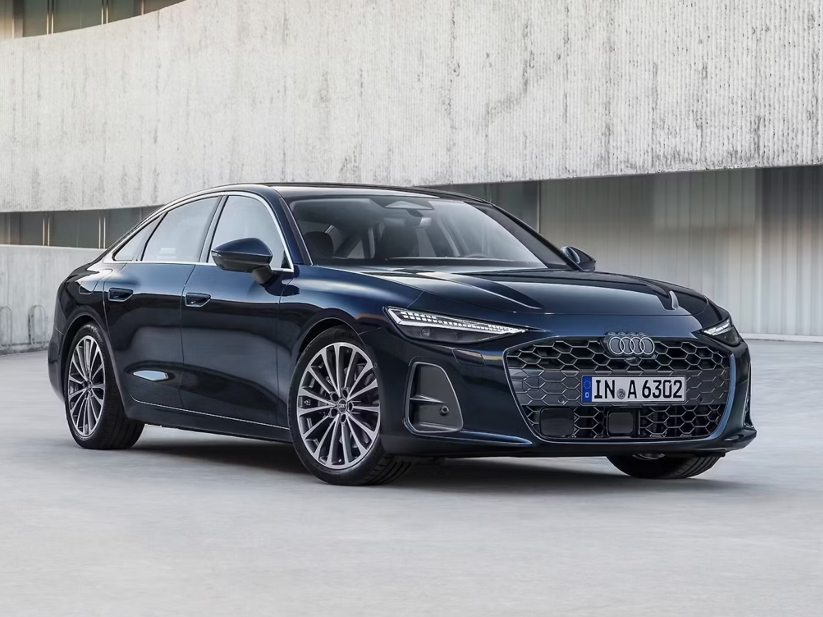 Shah Rukh Khan Car Collection: Mercedes-Benz V-Class बनी नई पहचान! किंग खान की लग्ज़री कार लिस्ट हुई लंबी - Photo Gallery