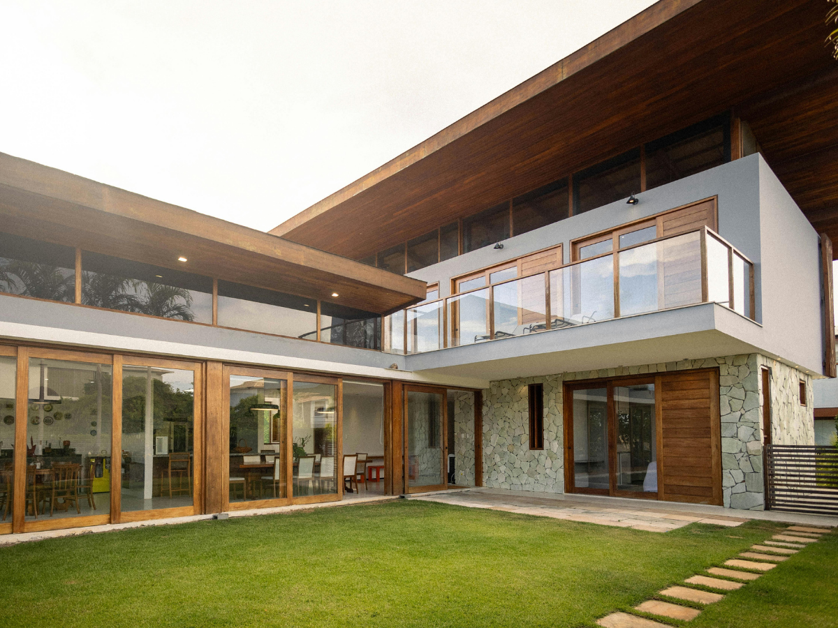 Under Construction vs Ready Home – क्या है सबसे समझदारी भरा ऑप्शन? - Photo Gallery