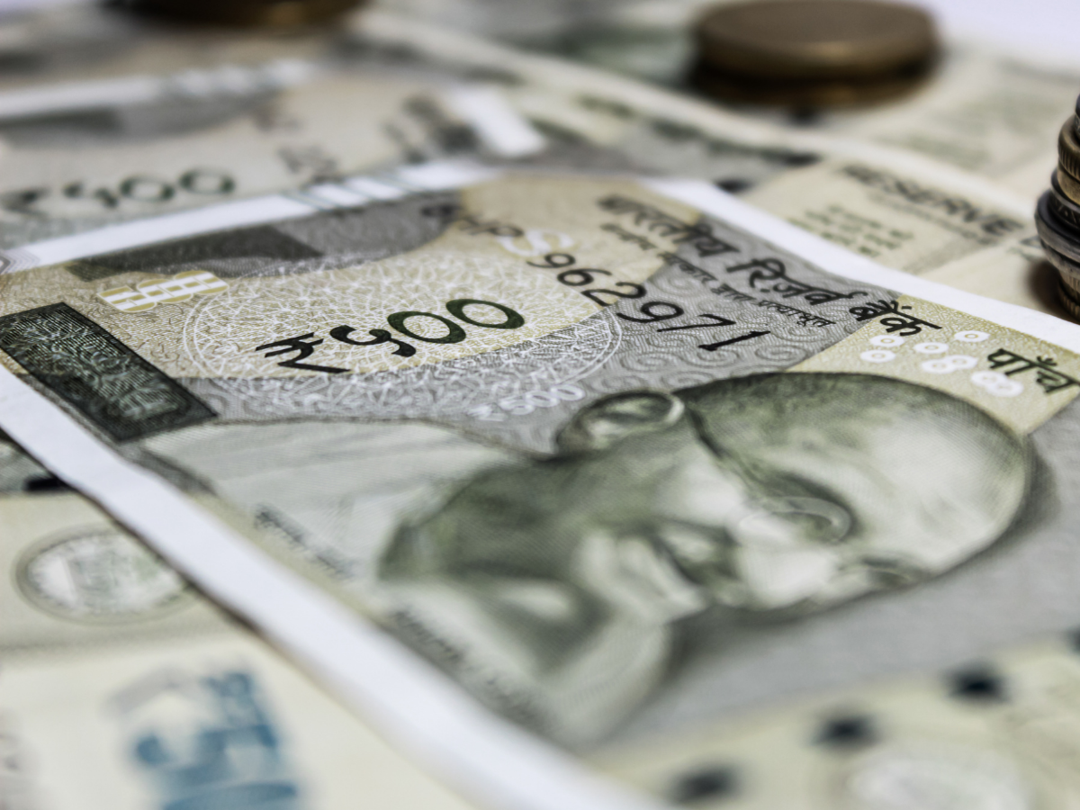 PPF vs SIP: सुरक्षित पैसा या तगड़ा रिटर्न? जानिए कौन है बेहतर - Photo Gallery