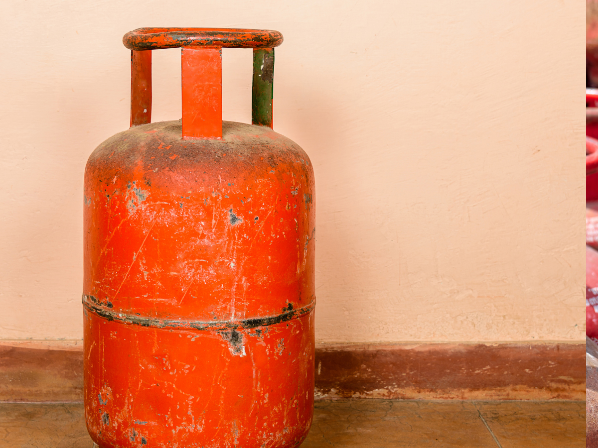 होर्मुज में हलचल…LPG को लेकर आई डराने वाली रिपोर्ट; भारत में कैसे पडे़गा इसका असर? - Photo Gallery