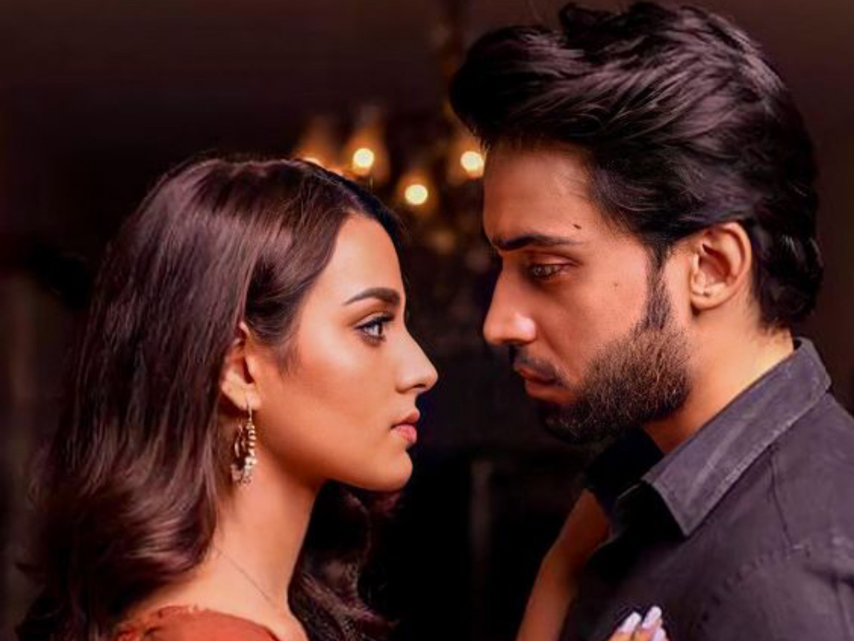 ये हैं टॉप पाकिस्तानी रोमांटिक शोज; यहां पर फ्री में देख सकते हैं सारे सीरियल - Photo Gallery
