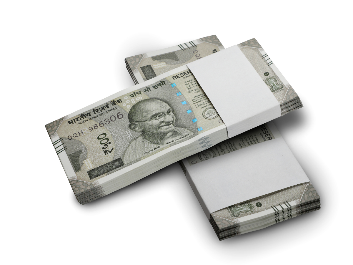 PPF मैच्योरिटी के बाद भी कमाई जारी, जानें एक्सटेंशन का स्मार्ट तरीका - Photo Gallery