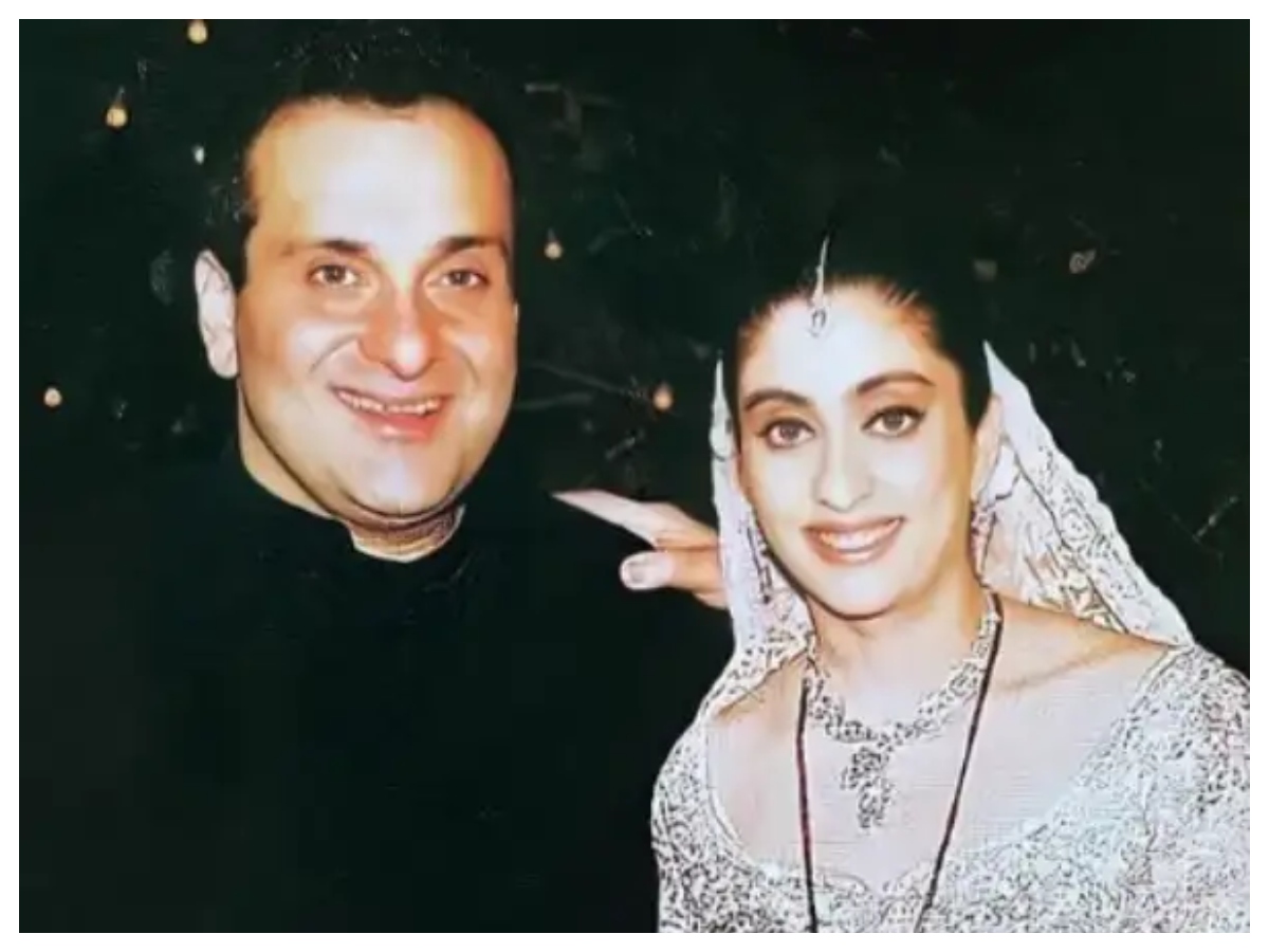 Kapoor family: राज कपूर के परिवार की इस बहू की कहानी कर देगी हैरान, बेचती हैं अचार, जानिए पूरा मामला - Photo Gallery