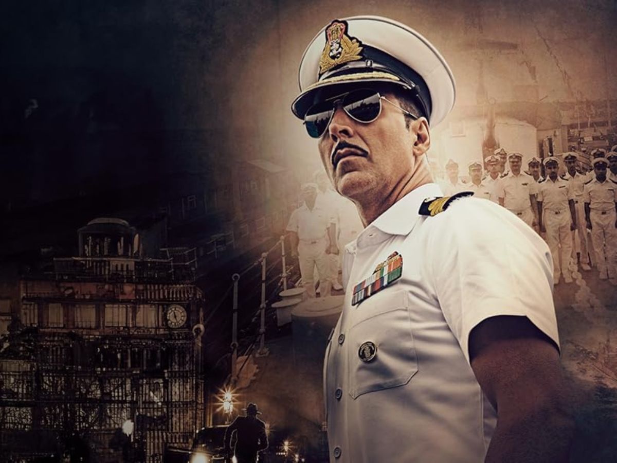 Akshay Kumar Movies: अक्षय कुमार की 6 धमाकेदार फिल्में, पहली और दूसरी देख नहीं कंट्रोल होगी हंसी - Photo Gallery