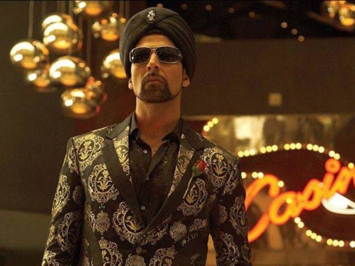 Akshay Kumar Movies: अक्षय कुमार की 6 धमाकेदार फिल्में, पहली और दूसरी देख नहीं कंट्रोल होगी हंसी - Photo Gallery