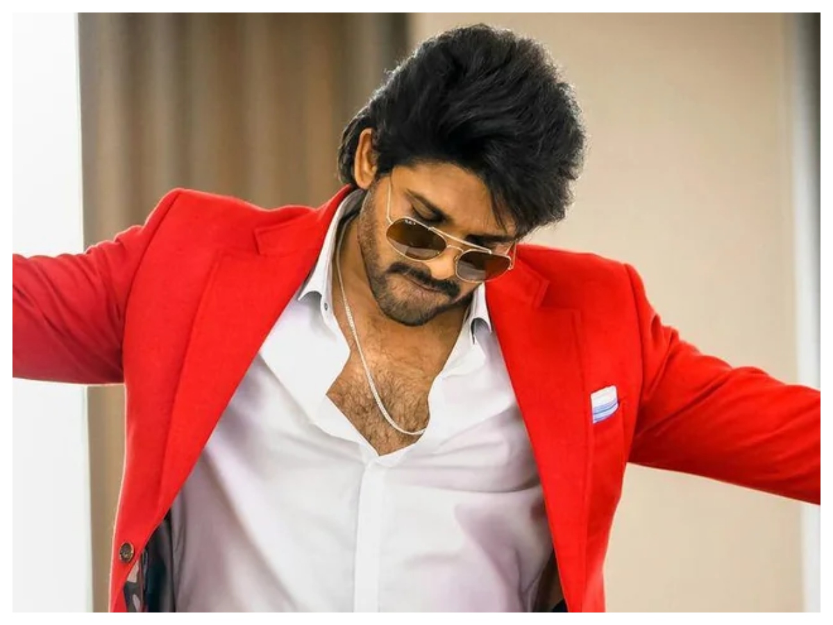 Birthday special: अल्लू अर्जुन का जलवा, जानिए उनकी सबसे ज्यादा कमाई करने वाली फिल्में - Photo Gallery