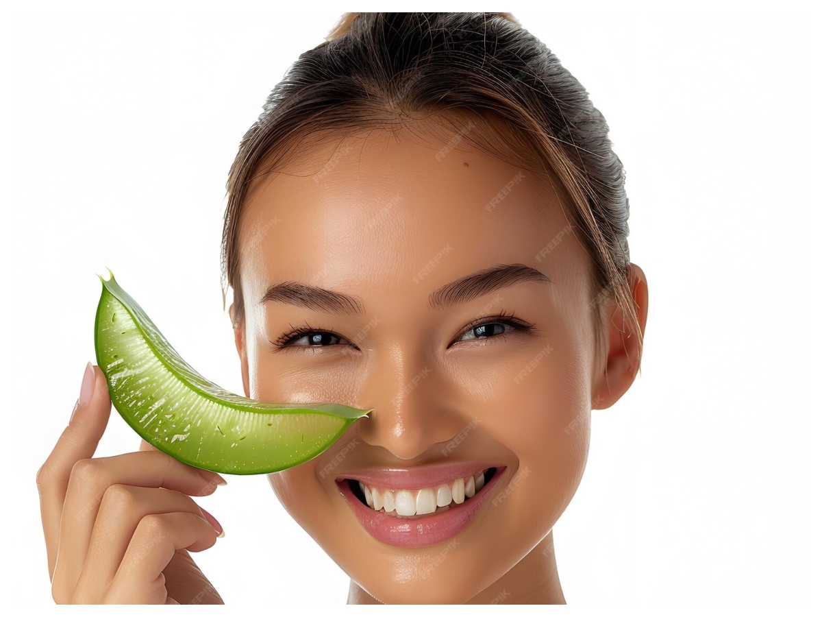 Dark spots skin: पिगमेंटेशन से हैं परेशान, इन घरेलू उपायों से पाएं छुटकारा - Photo Gallery