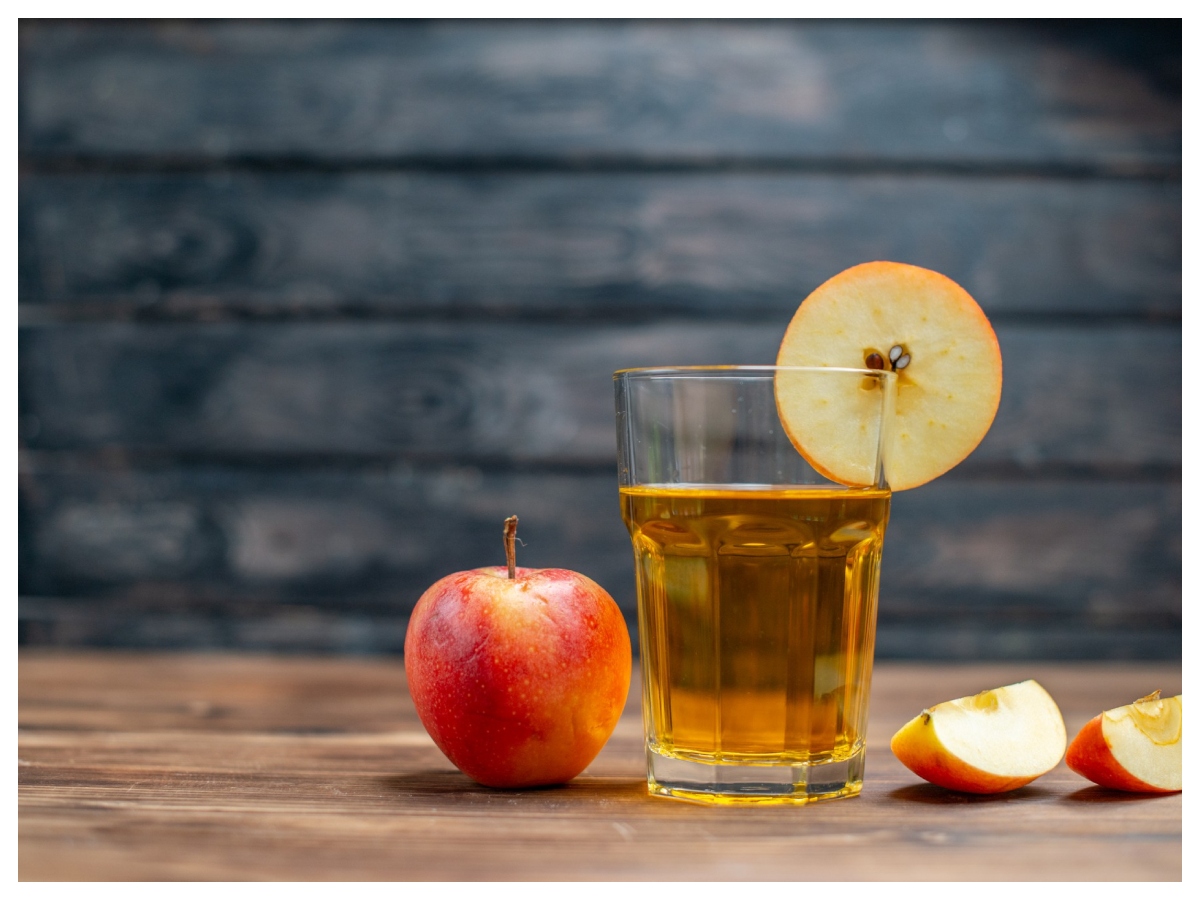 Weight loss drinks: वजन घटाने में सहायक हैं ये हेल्दी ड्रिंक्स, तेजी से कम होगा फैट - Photo Gallery