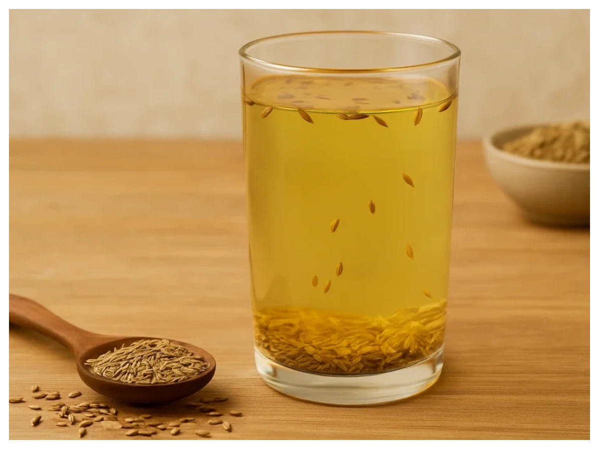 Weight loss drinks: वजन घटाने में सहायक हैं ये हेल्दी ड्रिंक्स, तेजी से कम होगा फैट - Photo Gallery