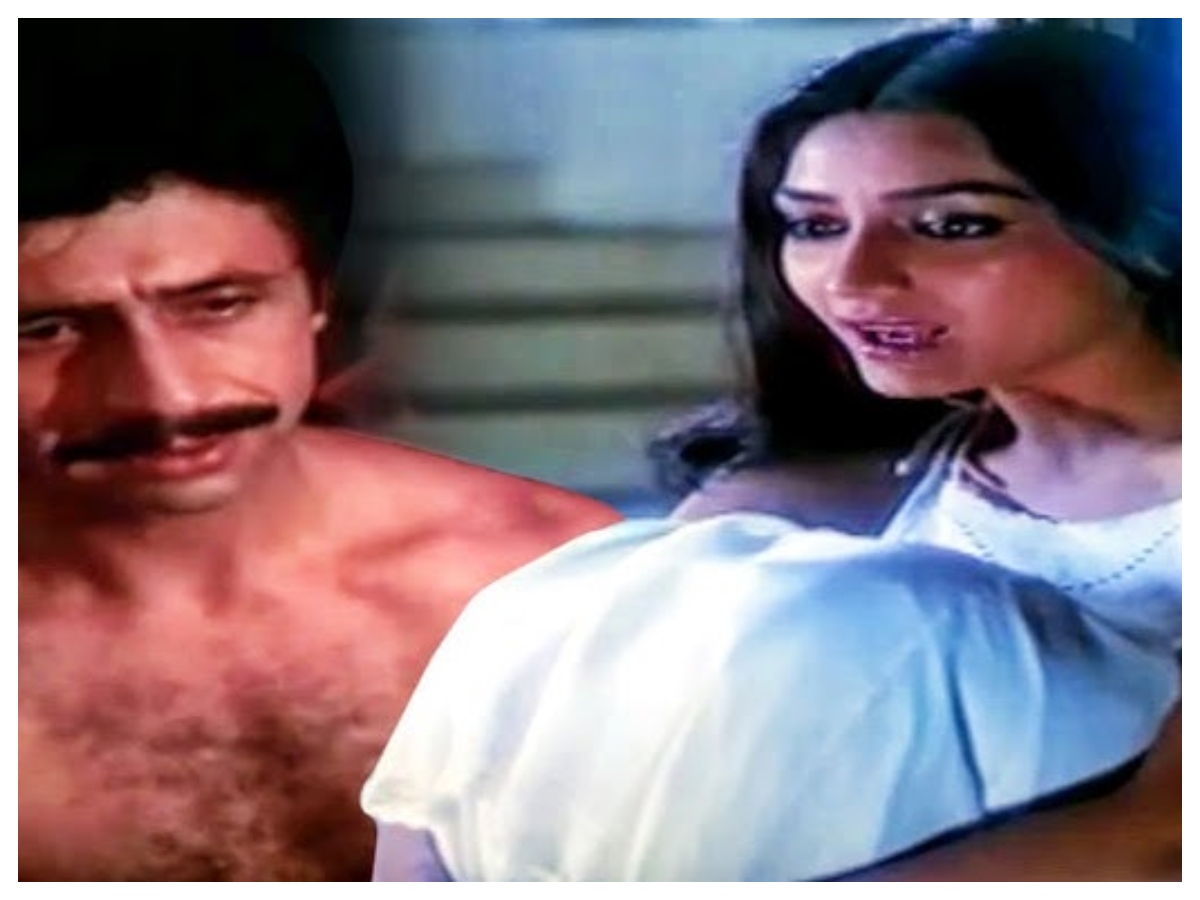 Asha Bhosle songs: ‘पिया तू अब तो आजा’ से ‘दम मारो दम’ तक, आशा भोसले के 10 आइकॉनिक गाने - Photo Gallery