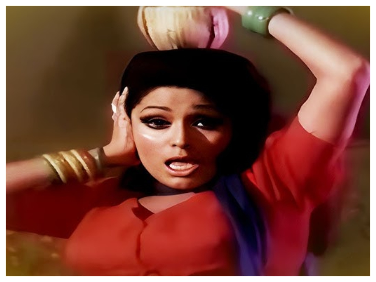 Asha Bhosle songs: ‘पिया तू अब तो आजा’ से ‘दम मारो दम’ तक, आशा भोसले के 10 आइकॉनिक गाने - Photo Gallery