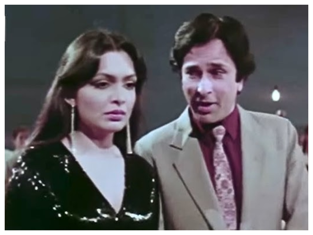 Asha Bhosle songs: ‘पिया तू अब तो आजा’ से ‘दम मारो दम’ तक, आशा भोसले के 10 आइकॉनिक गाने - Photo Gallery