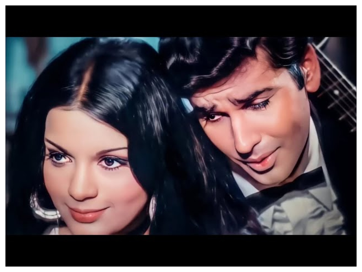 Asha Bhosle songs: ‘पिया तू अब तो आजा’ से ‘दम मारो दम’ तक, आशा भोसले के 10 आइकॉनिक गाने - Photo Gallery