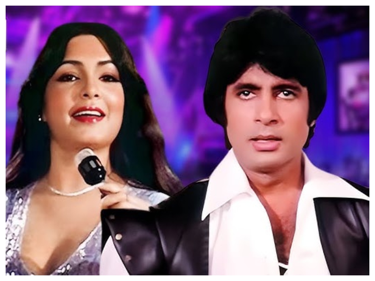 Asha Bhosle songs: ‘पिया तू अब तो आजा’ से ‘दम मारो दम’ तक, आशा भोसले के 10 आइकॉनिक गाने - Photo Gallery