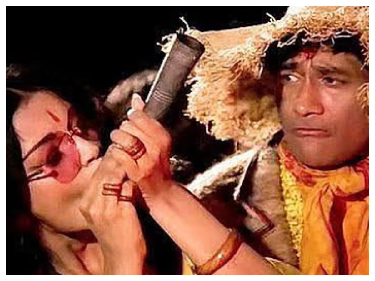 Asha Bhosle songs: ‘पिया तू अब तो आजा’ से ‘दम मारो दम’ तक, आशा भोसले के 10 आइकॉनिक गाने - Photo Gallery